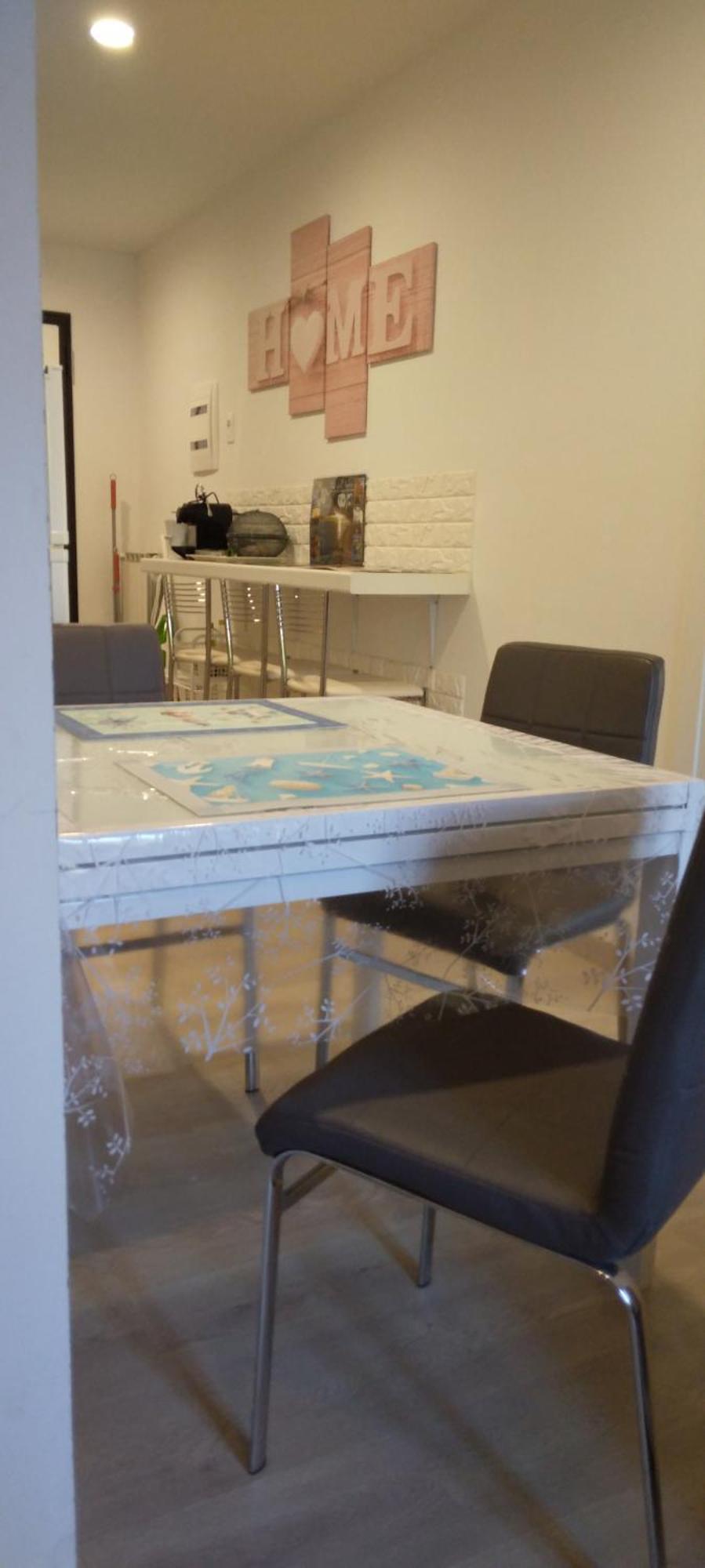Oasi Felice Apartment Levanto Bagian luar foto